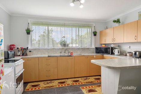 Property photo of 3 Campbell Street Kingston TAS 7050