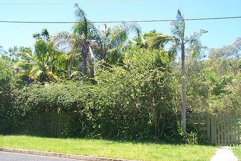 11 Harvie Dr, Boambee East, NSW 2452