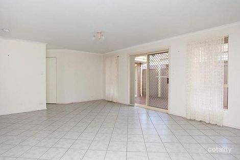 Property photo of 17 Nicolas Baudin Drive Encounter Bay SA 5211