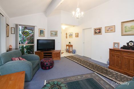 Property photo of 10 Cedar Street Langwarrin VIC 3910