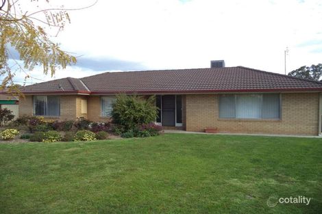 Property photo of 1 Steuart Court Kerang VIC 3579