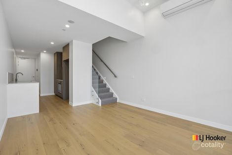 Property photo of 280-282 Northbourne Avenue Dickson ACT 2602