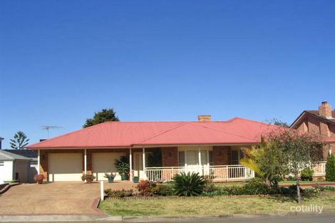 12 Nerli St, Abbotsbury, NSW 2176