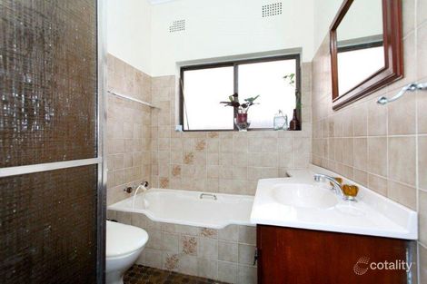 Property photo of 11 Ada Street Bexley NSW 2207