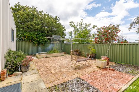 Property photo of 8B Mossop Street South Bunbury WA 6230