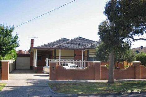 51 Major Rd, Fawkner, VIC 3060