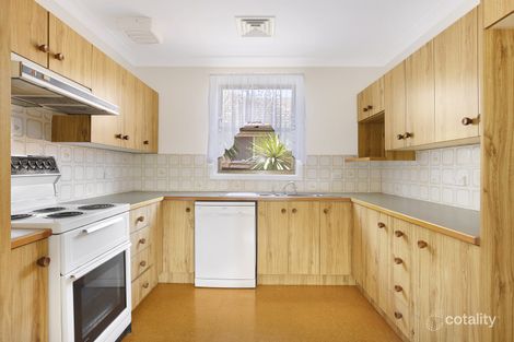 247 Wentworth St, Port Kembla, NSW 2505