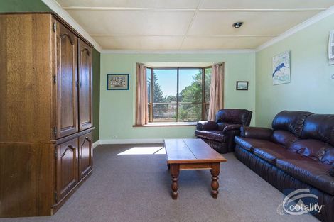 Property photo of 38 Salem Road Kudla SA 5115