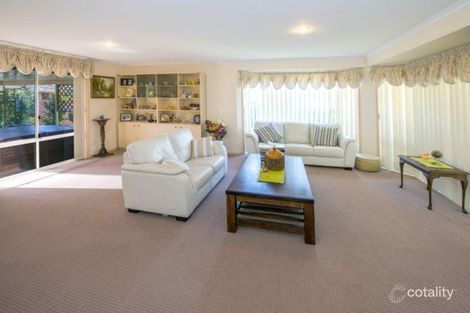 Property photo of 3 Tomkins Avenue Woolgoolga NSW 2456