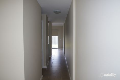 Property photo of 58 Arthur Allen Drive Bardia NSW 2565