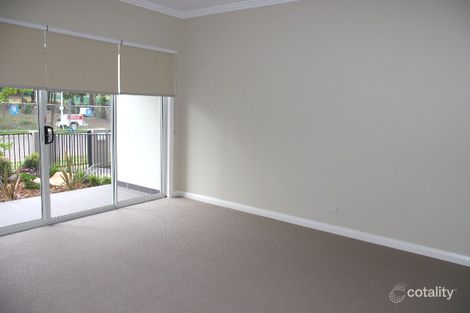 Property photo of 58 Arthur Allen Drive Bardia NSW 2565