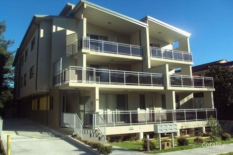 49 Fennell St, North Parramatta, NSW 2151