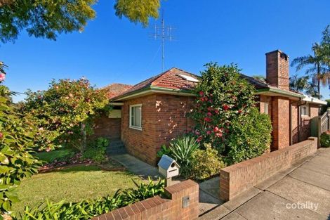 1 Holway St, Eastwood, NSW 2122