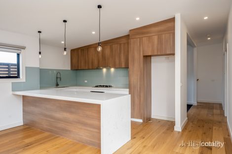 Property photo of 3/164 Nicholson Street Brunswick East VIC 3057