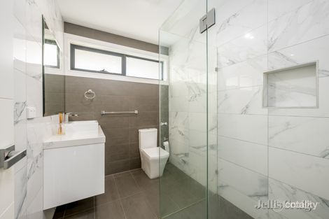 Property photo of 3/164 Nicholson Street Brunswick East VIC 3057