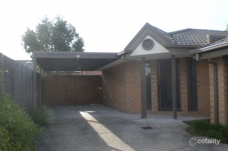 3/6 Vine St, Ringwood, VIC 3134