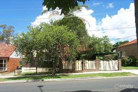 94 Bridge Rd, Belmore, NSW 2192