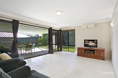 Property photo of 12 Arthur Terrace Moggill QLD 4070