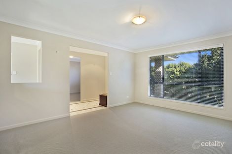 Property photo of 12 Arthur Terrace Moggill QLD 4070