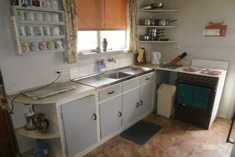 Property photo of 48 Red Gap Road Lancefield VIC 3435