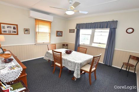 Property photo of 15 Kropp Street Kilcoy QLD 4515