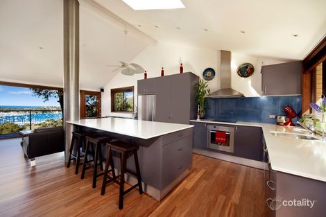 Property photo of 5 Valley Close Bayview NSW 2104
