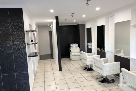 Lot 5/2 Thrower Dr, Currumbin, QLD 4223