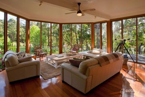 20 Greens Accs, Gellibrand, VIC 3239