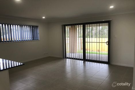 Property photo of 5 Madden Street Collingwood Park QLD 4301