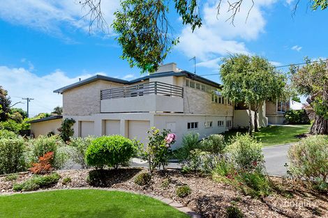 Property photo of 26-28 Must Street Portland VIC 3305