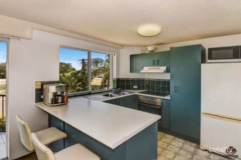 Property photo of 5/112 River Esplanade Mooloolaba QLD 4557