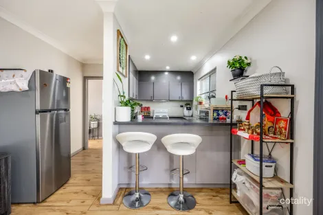 Property photo of 32 Allison Street Ascot Park SA 5043