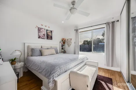Property photo of 32 Allison Street Ascot Park SA 5043