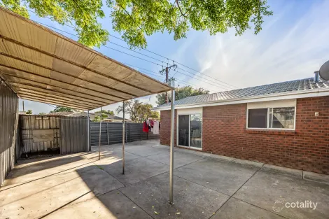 Property photo of 32 Allison Street Ascot Park SA 5043