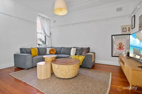 Property photo of 9/13-17 Hughes Street Potts Point NSW 2011