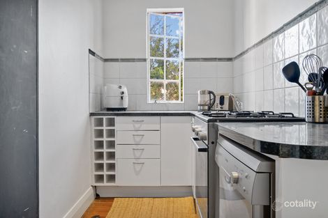 Property photo of 9/13-17 Hughes Street Potts Point NSW 2011