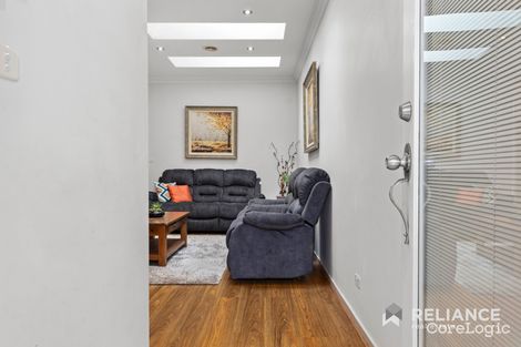 Property photo of 17A Shane Avenue Seabrook VIC 3028