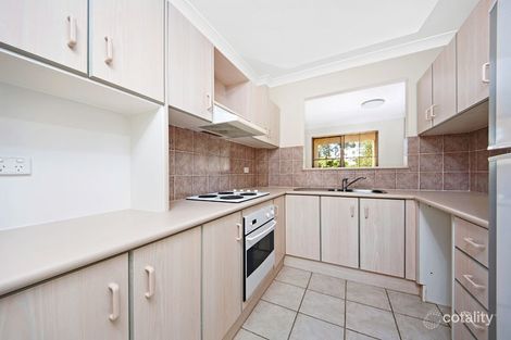Property photo of 4/2 Peachtree Way Menai NSW 2234