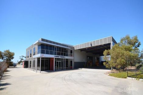 36-40 Jessica Way, Truganina, VIC 3029