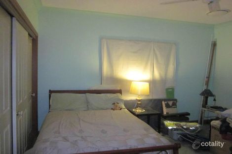 Property photo of 7 Dodd Street Scone NSW 2337