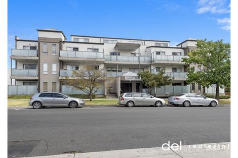 14/3-5 Hutton St, Dandenong, VIC 3175