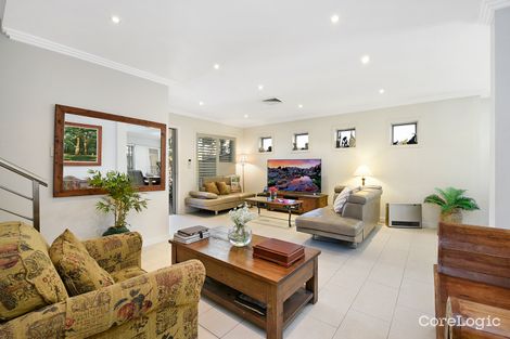 Property photo of 27A Cassilis Street Monterey NSW 2217