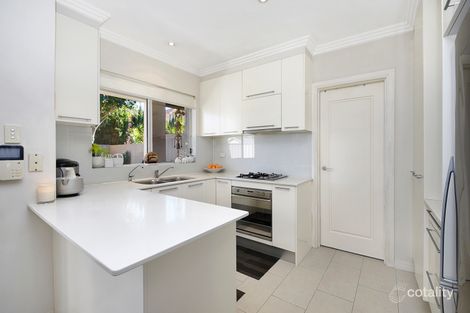 Property photo of 27A Cassilis Street Monterey NSW 2217