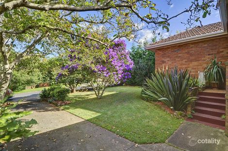 Property photo of 6 Roach Avenue Thornleigh NSW 2120