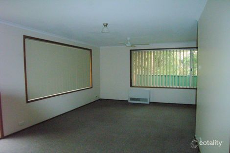 Property photo of 17 Cook Street Mittagong NSW 2575