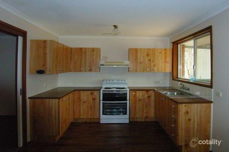 Property photo of 17 Cook Street Mittagong NSW 2575