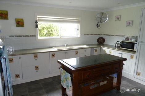 Property photo of 7 Chelmsford Street Kootingal NSW 2352