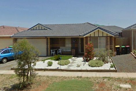 11 Black Knight Way, Kurunjang, VIC 3337