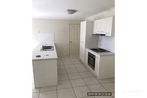Property photo of 39 Cooper Street Laidley QLD 4341