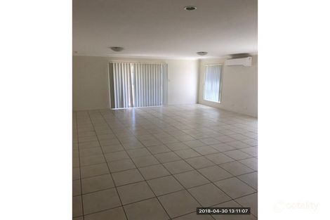 Property photo of 39 Cooper Street Laidley QLD 4341